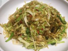 -禾珍珠家常小馆(河南博物院店)