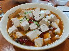 -满江红海鲜酒楼(田王洪庆店)