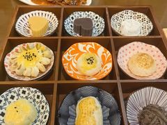 -致美楼(前门店)