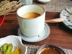 -田舍家Inakaya(天汇igc店)