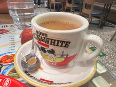 -敏华冰厅(合生汇店)