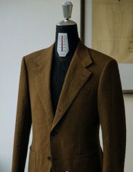 点击看大图 -Brother西服礼服定制·商务·婚礼(佛山南海店)
