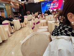 -益利大酒楼(井岸店)