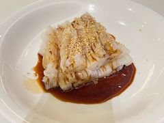 -皇朝尊会(龙之梦大酒店)