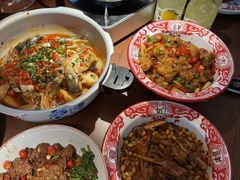 -宝龙城(杭州滨江店)