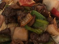 -腔调面(斜土路店)