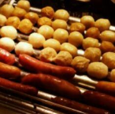 -丸来玩趣(品尊和美广场店)