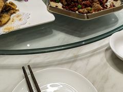 -京都老蔡记(瑞达路店)
