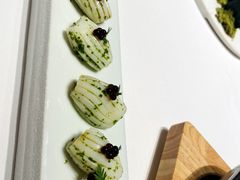 -湘上湘(米其林餐厅-正大中心总店)