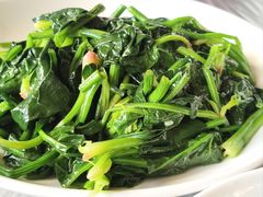 -小六农家乐(崇明西沙湿地店)