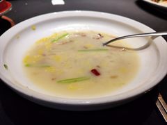 -玖味(老工人西路店)