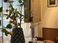 -Dragonfly悠庭·按摩Spa(静安嘉里中心店)