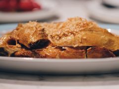 -伯衡55·吉品轩(乌鲁木齐南路店)