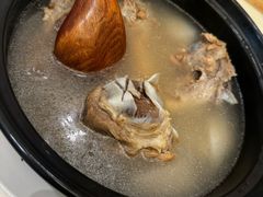 -沙龙酒家