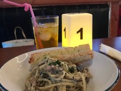 -COMMUNE幻师(上邦百汇城店)