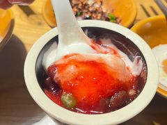 -贵厨酸汤牛肉(花果园国际中心店)