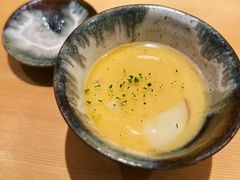 -松涛日本料理