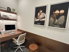 -海马体大师店(广州天汇广场IGC大师店)