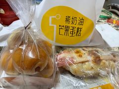 -可莎蜜儿(湖墅南路店)
