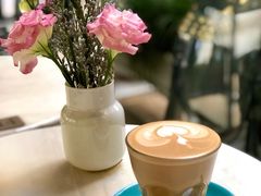 -PAUL LAFAYET 法式甜品(港汇广场店)