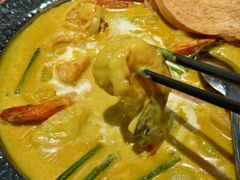 -大头力茶餐厅(花都融创茂店)
