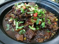 -印象江南(东栅店)