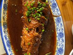 -洞天食府(北大街店)