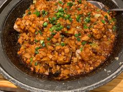 -新乾隆酒楼(帝景园店)