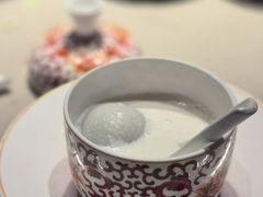 -荣轩(新荣记环球金融中心店)