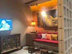 -菩泰·泰式草本按摩SPA(国大城市广场店)