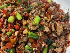 -笨罗卜浏阳菜馆(龙华鹏润达店)