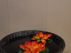 -千枝花·按摩·美容·经络SPA(建旺大厦店)