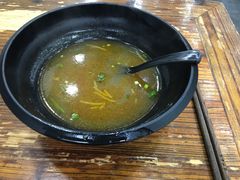 -张飞牛肉(观前街店)