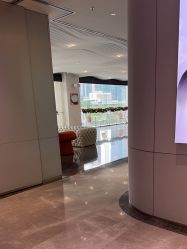 点击看大图 -深圳米兰柏羽医疗美容医院