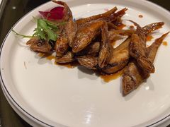-上海人家花樣年华(中山公园店)