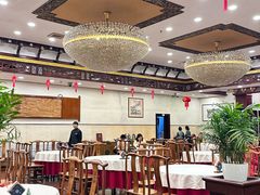 -楼外楼(西湖景区孤山路店)