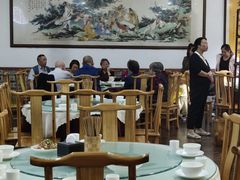 -曹家小厨(贵阳路店)