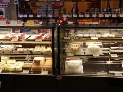 -红宝石·鲜奶小方(万航店)