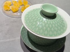 -青海名吃尕张娃非遗烤肉(城中店)