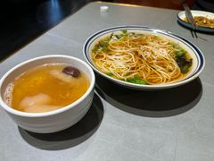 -槐乡六门城小馆(洪洞店)