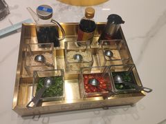 -德天雪花肥牛海鲜火锅(南苑东路店)