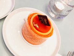 -视博茶点(美狮美高梅店)