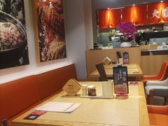 -味千拉面(惠州文昌一路分店)