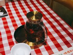 -西贝(武汉群星城店)