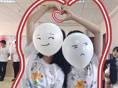 -上海星河湾双语学校