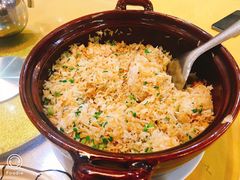 -正宗鸡饭粤香酒家(朱村店)