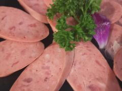 -五星桥原切肥牛火锅·30年专注好牛肉(湖塘店)