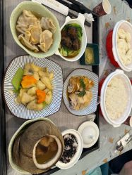 -致友月子会所(麓湖店)