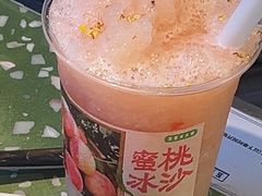 -五里关火锅(上海鑫耀·光环Live店)