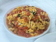 -马和尚豆腐店(雄关大道店)